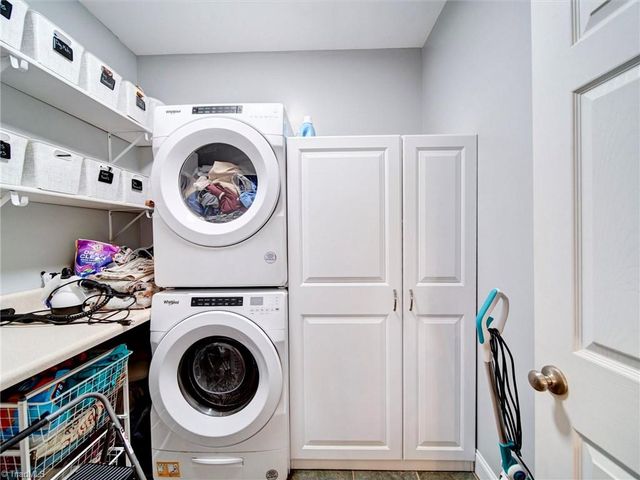 135 Boulder Ridge Drive, Denton, NC 27239