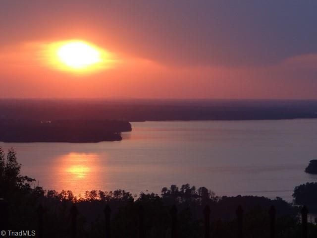 135 Boulder Ridge Drive, Denton, NC 27239