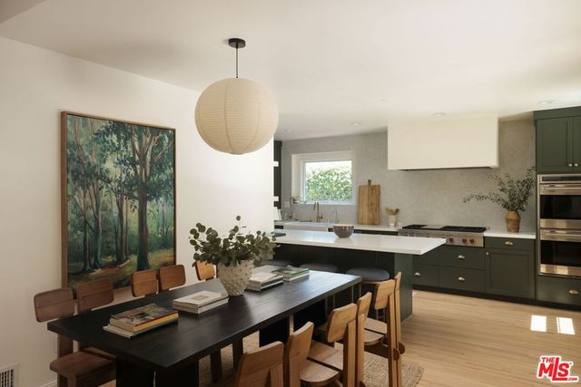3351 Garden Avenue, Los Angeles, CA 90039