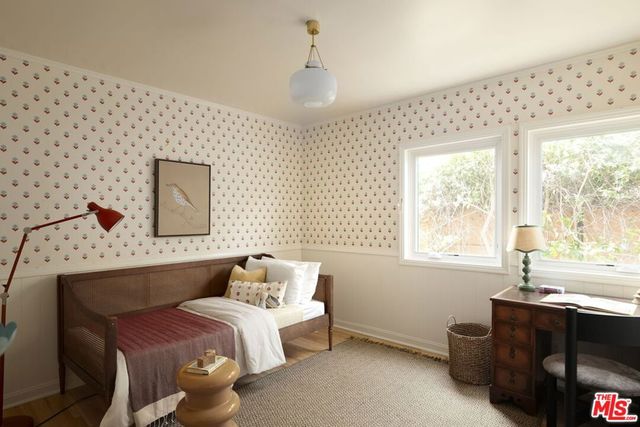 3351 Garden Avenue, Los Angeles, CA 90039