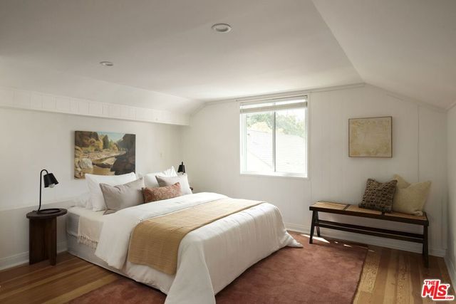 3351 Garden Avenue, Los Angeles, CA 90039