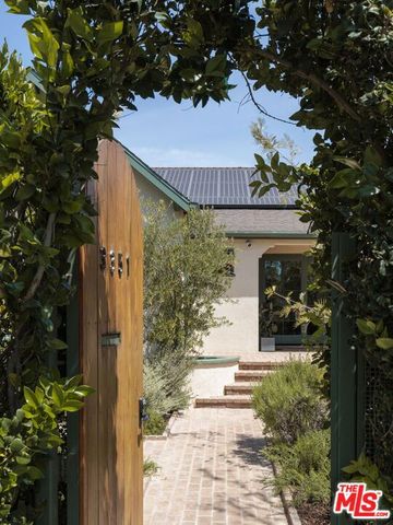 3351 Garden Avenue, Los Angeles, CA 90039