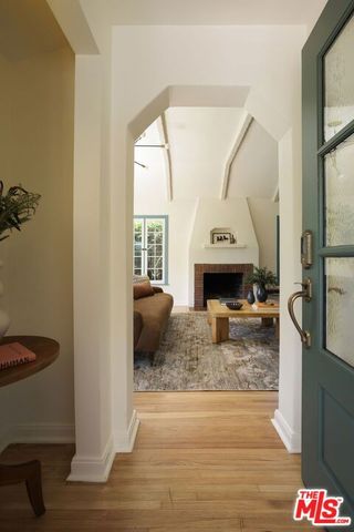 3351 Garden Avenue, Los Angeles, CA 90039
