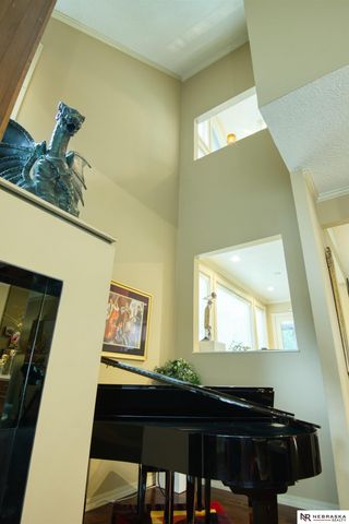 12357 Seward Street, Omaha, NE 68154