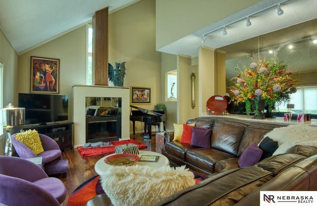 12357 Seward Street, Omaha, NE 68154