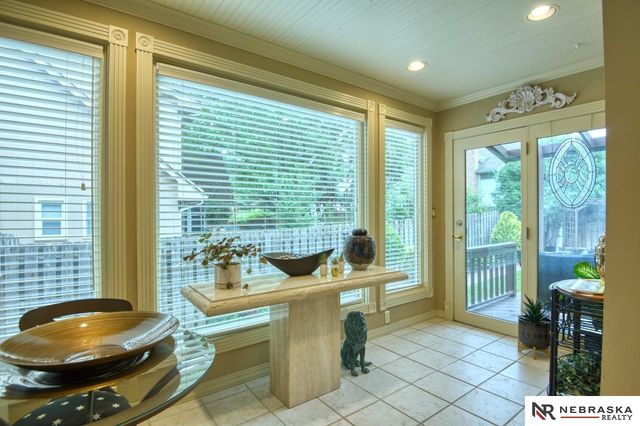 12357 Seward Street, Omaha, NE 68154