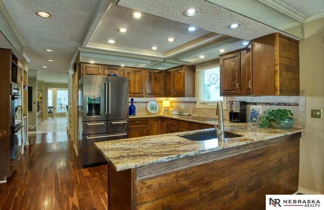 12357 Seward Street, Omaha, NE 68154