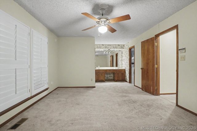 7932 S 85th East Avenue, Tulsa, OK 74133