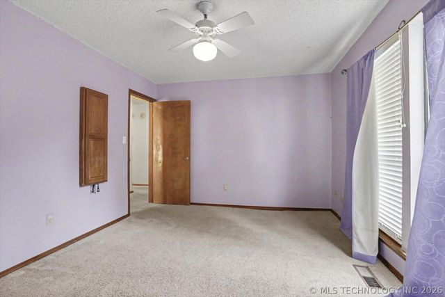 7932 S 85th East Avenue, Tulsa, OK 74133