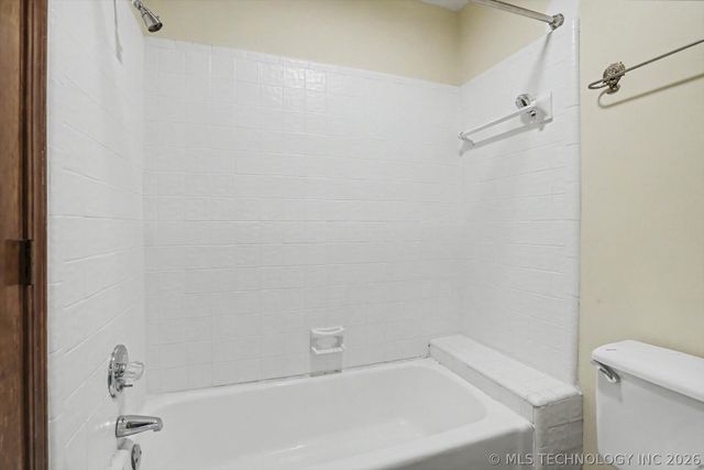 7932 S 85th East Avenue, Tulsa, OK 74133