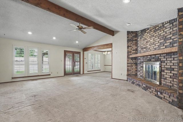 7932 S 85th East Avenue, Tulsa, OK 74133