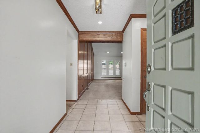 7932 S 85th East Avenue, Tulsa, OK 74133