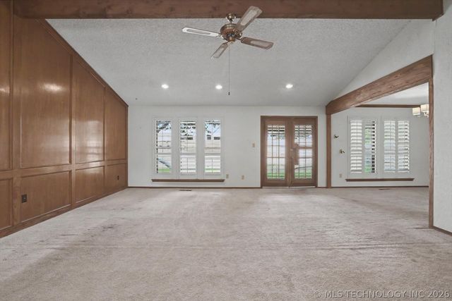 7932 S 85th East Avenue, Tulsa, OK 74133
