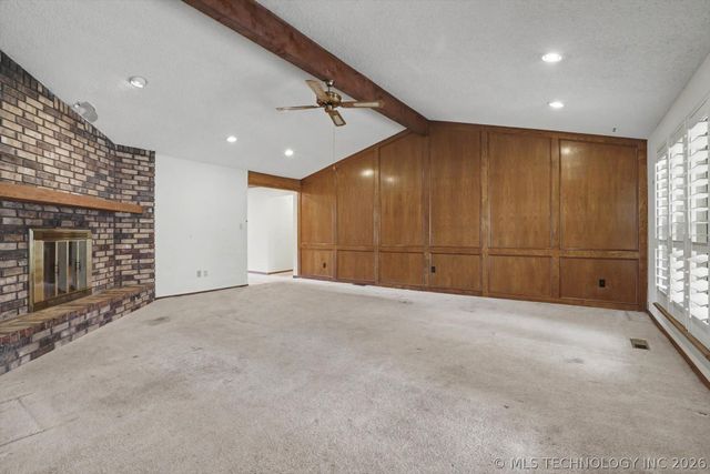7932 S 85th East Avenue, Tulsa, OK 74133