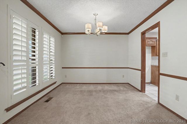 7932 S 85th East Avenue, Tulsa, OK 74133