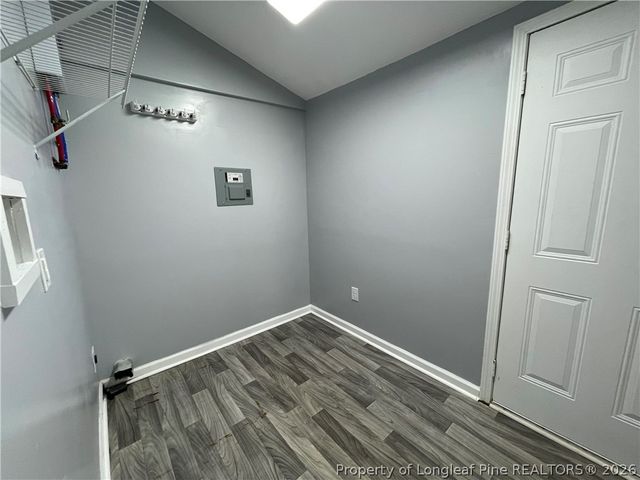 1516 Pierce Street, Fayetteville, NC 28305