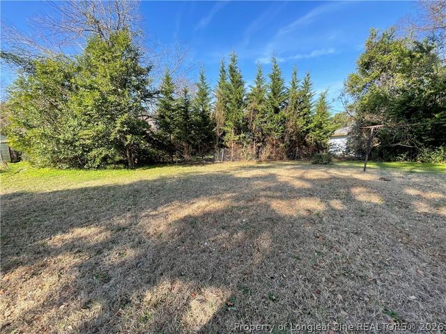 1516 Pierce Street, Fayetteville, NC 28305