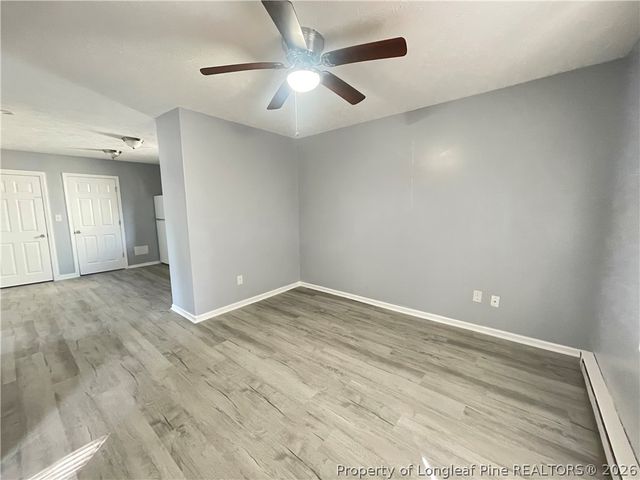 1516 Pierce Street, Fayetteville, NC 28305