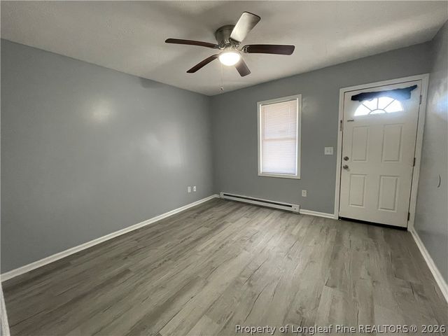 1516 Pierce Street, Fayetteville, NC 28305