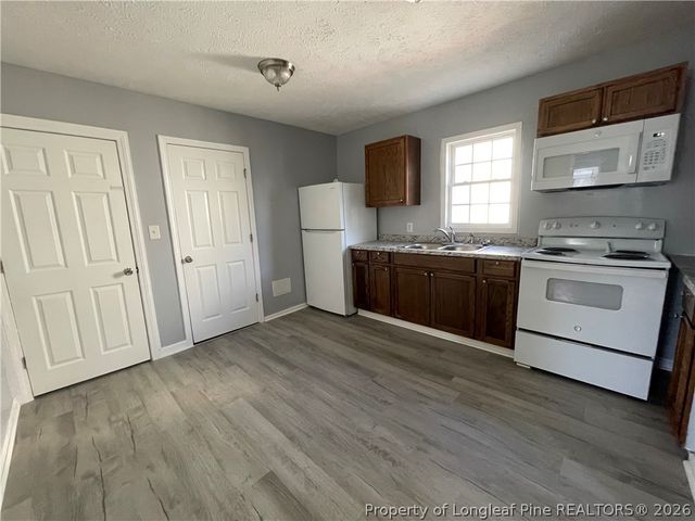 1516 Pierce Street, Fayetteville, NC 28305