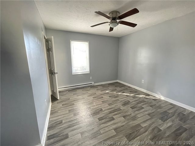 1516 Pierce Street, Fayetteville, NC 28305