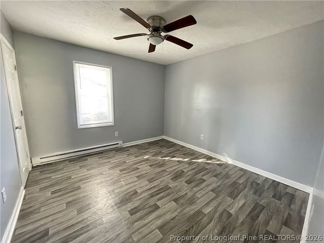 1516 Pierce Street, Fayetteville, NC 28305