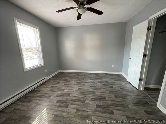 1516 Pierce Street, Fayetteville, NC 28305