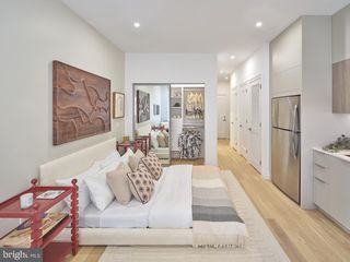 809 POPLAR ST #STUDIO B, Philadelphia, PA 19123