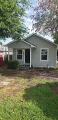 2107 Jones Road, Baytown, TX 77521