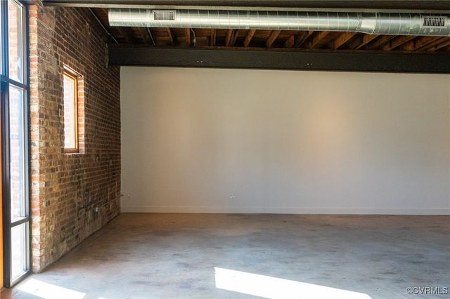 416 3rd St, Petersburg, VA 23803