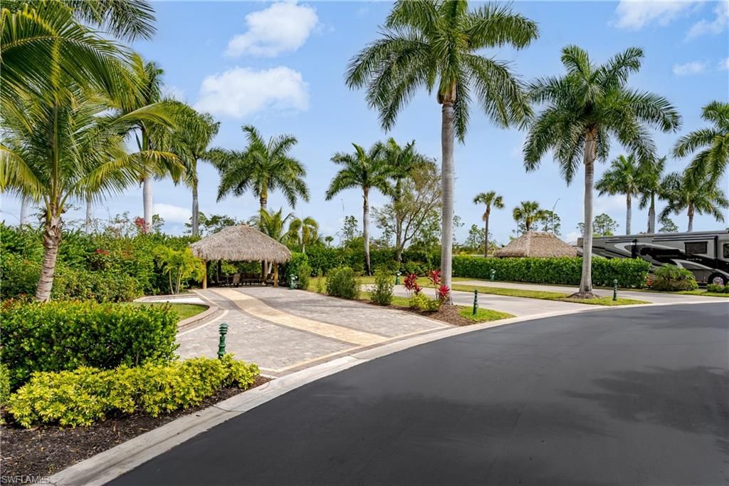 13631 Snook CIR, NAPLES, FL 34114 — exterior