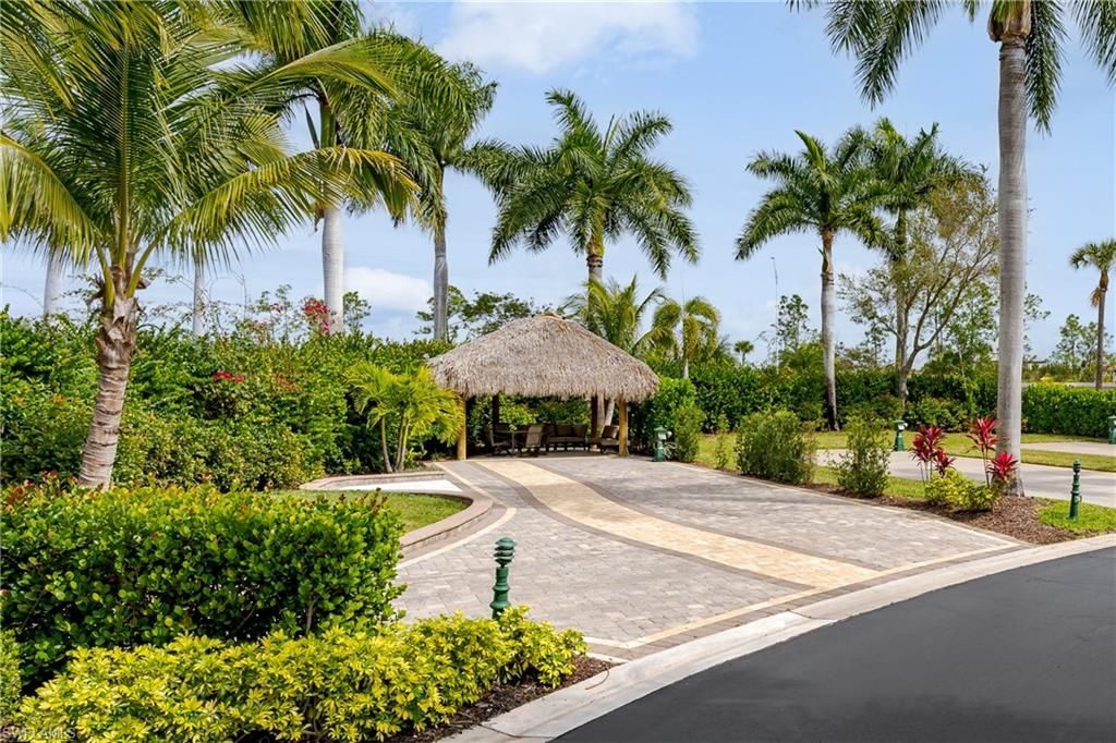13631 Snook CIR, NAPLES, FL 34114 — photo 2