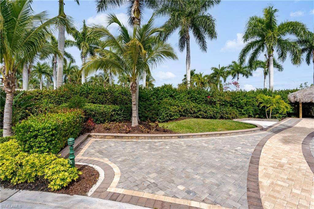 13631 Snook CIR, NAPLES, FL 34114 — photo 3