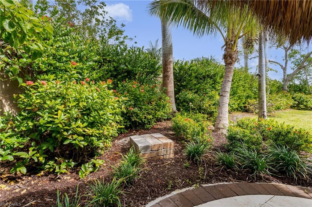 13631 Snook CIR, NAPLES, FL 34114 — photo 4