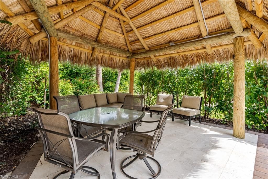 13631 Snook CIR, NAPLES, FL 34114 — photo 5