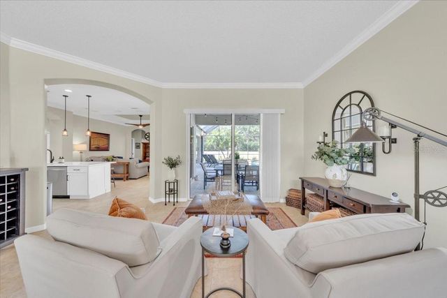 1310 BRAMBLING COURT, Bradenton, FL 34212