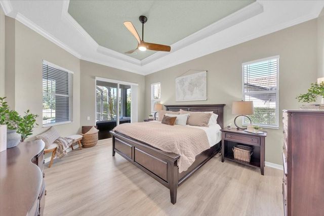 1310 BRAMBLING COURT, Bradenton, FL 34212