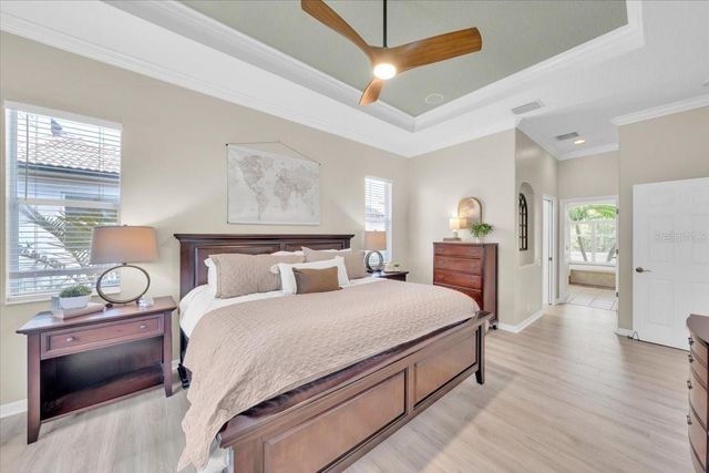 1310 BRAMBLING COURT, Bradenton, FL 34212