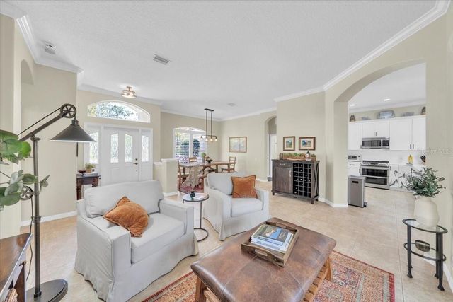 1310 BRAMBLING COURT, Bradenton, FL 34212