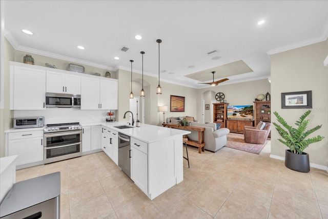 1310 BRAMBLING COURT, Bradenton, FL 34212