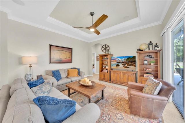 1310 BRAMBLING COURT, Bradenton, FL 34212