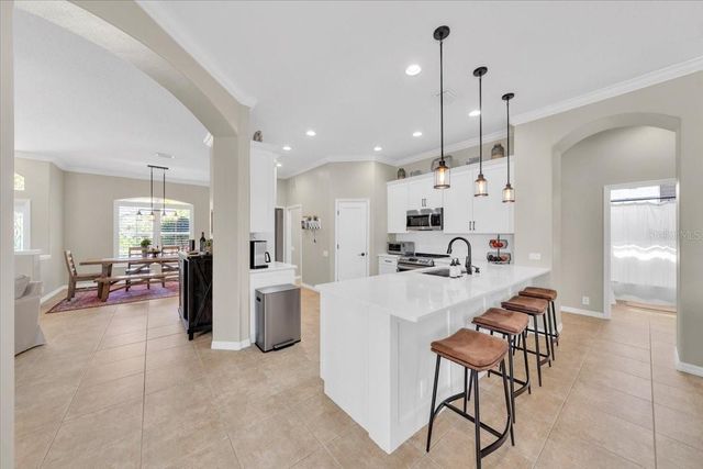 1310 BRAMBLING COURT, Bradenton, FL 34212