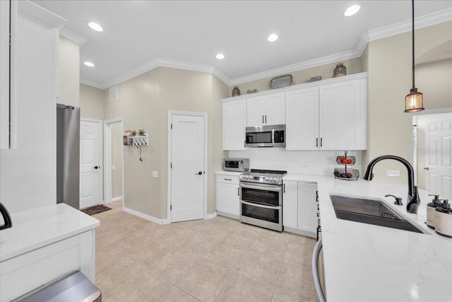 1310 BRAMBLING COURT, Bradenton, FL 34212