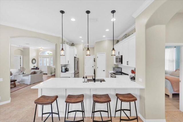 1310 BRAMBLING COURT, Bradenton, FL 34212