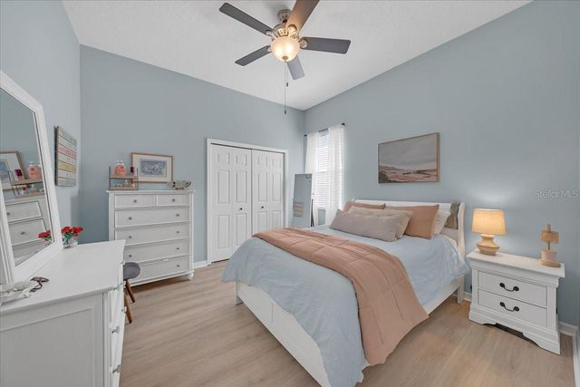 1310 BRAMBLING COURT, Bradenton, FL 34212