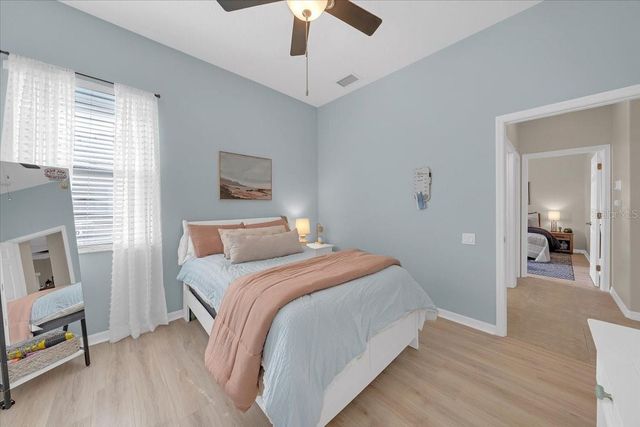 1310 BRAMBLING COURT, Bradenton, FL 34212