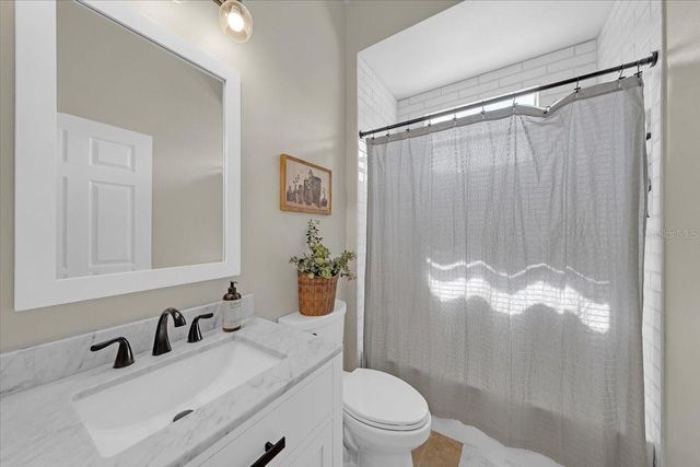 1310 BRAMBLING COURT, Bradenton, FL 34212