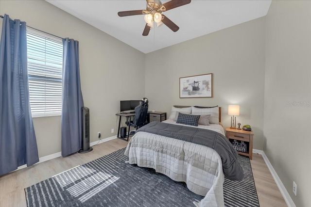 1310 BRAMBLING COURT, Bradenton, FL 34212