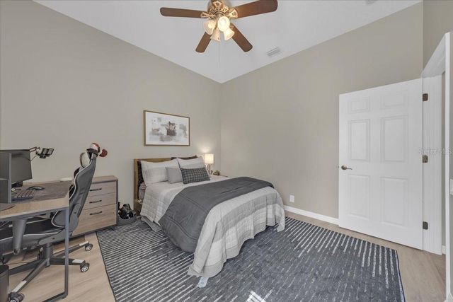 1310 BRAMBLING COURT, Bradenton, FL 34212