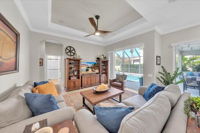 1310 BRAMBLING COURT, Bradenton, FL 34212